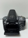 Sony Alpha A330 10.2MP Digital SLR Camera (Body Only)-*Untested / Parts* buy