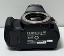 Sony Alpha A330 10.2MP Digital SLR Camera (Body Only)-*Untested / Parts* with delivery