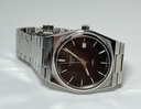 TISSOT Classic PRX Stainless Steel Mens Watch T137.410A - 40mm price