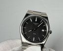 TISSOT Classic PRX Stainless Steel Mens Watch T137.410A - 40mm purchase