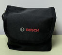 Bosch Professional GLL50-20G Green Beam Cross Line Laser Open Box W/ Bag cost