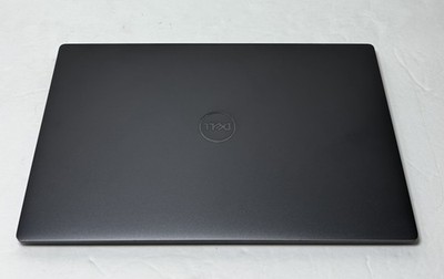 Dell XPS 13 Plus 9320 Gray  Touch 2.1 GHz i7-1260P 16GB 512GB SSD #2