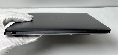 Dell XPS 13 Plus 9320 Gray  Touch 2.1 GHz i7-1260P 16GB 512GB SSD #3