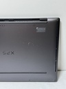 Dell XPS 13 Plus 9320 Gray  Touch 2.1 GHz i7-1260P 16GB 512GB SSD with delivery
