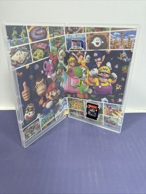 Mario Party Superstars - Nintendo Switch #2