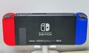 Nintendo Switch Video Game Console HAC-001(-01) Great Preowned price