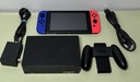 Nintendo Switch Video Game Console HAC-001(-01) Great Preowned cost