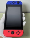 Nintendo Switch Video Game Console HAC-001(-01) Great Preowned with delivery