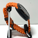 Samsung Galaxy Ultra 47mm Titanium Gray GPS +LTE Smartwatch SM-L705U-Unlocked buy