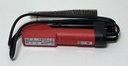 Knopp Inc K60 Voltage Tester 120v -600v AC DC -Open Box used