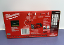 Milwaukee 2354-20 M18 Search Light - Brand New used