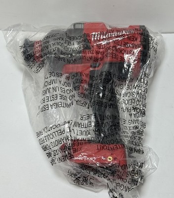 Milwaukee 2865-20 M18 FUEL 7/16" Hex Utility HTIW w/ ONE-KEY (Tool Only) #4