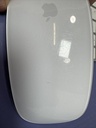 Apple Magic Keyboard (A2450) & Magic Mouse (A1657) Set Wireless Bluetooth price