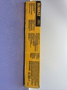 DEWALT DCF512B 20V Rachet Tool (Body Only) - Black/Yellow price