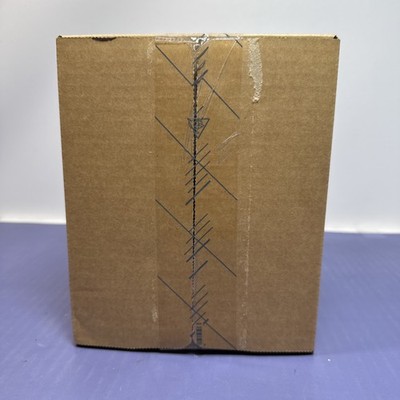 HP USB-C Dock G5 Dock HDMI DP 4K 5YH26AV#ABA: Brand New Sealed #3