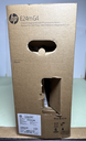 HP E24m G4 23.8" FHD Conferencing Monitor 40Z32AA.-New Sealed cost
