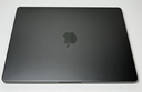 Apple MacBook Pro 14" M4 16GB RAM 512GB SSD 10C GPU-Space Black MW2U3LL/A, 100% purchase