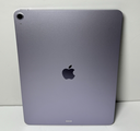 Apple iPad Air 13-inch (M3) WiFi Purple A3268 MCNL4LL/A + Keyboard+ Pencil buy