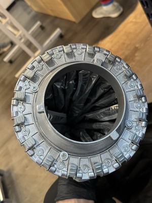 Aputure Amaran F22x 2x2 Bi-Color LED Mat Kit + Aputure Light Dome II #4