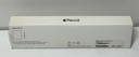 Apple Pencil (2nd Generation) A2051 – Good Condition – Original Box used