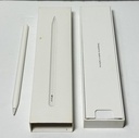 Apple Pencil (2nd Generation) A2051 – Good Condition – Original Box buy