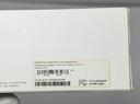 Apple Pencil (2nd Generation) A2051 – Good Condition – Original Box price