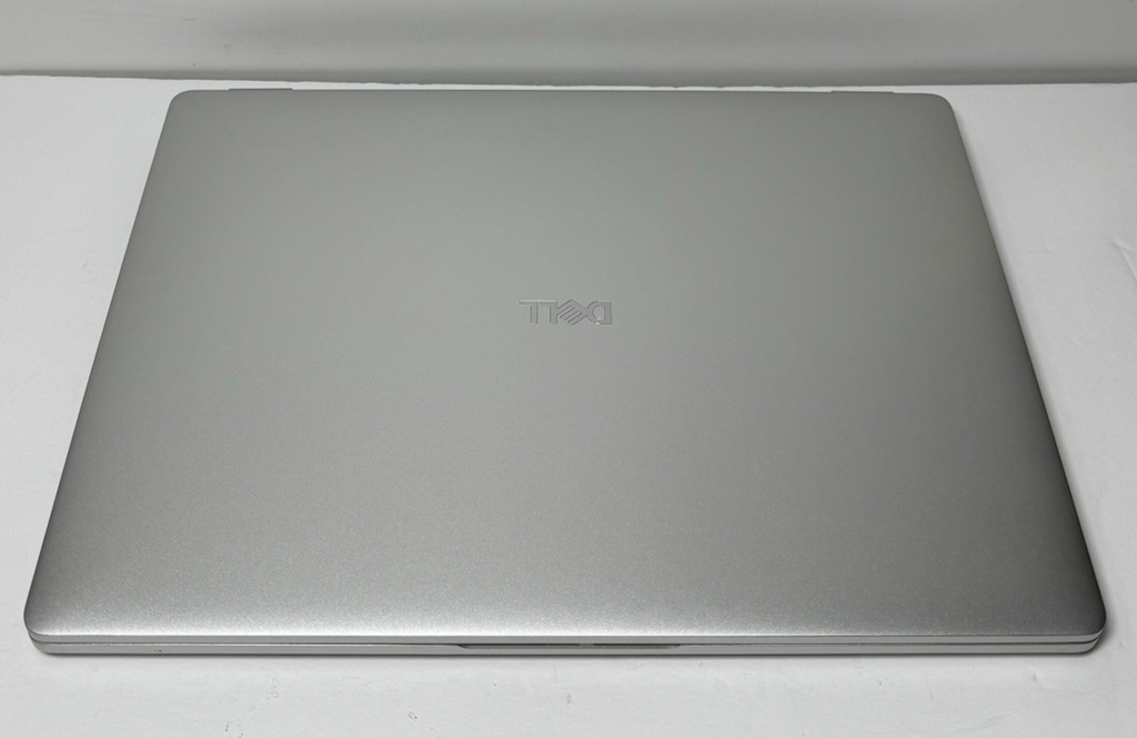 Dell Pro 16 PLUS PB16250 16" Core Ultra 7 265 32GB RAM 512GB SSD-Open Box #2