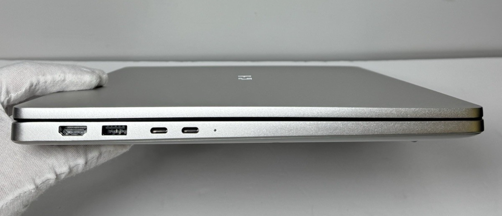 Dell Pro 16 PLUS PB16250 16" Core Ultra 7 265 32GB RAM 512GB SSD-Open Box #3