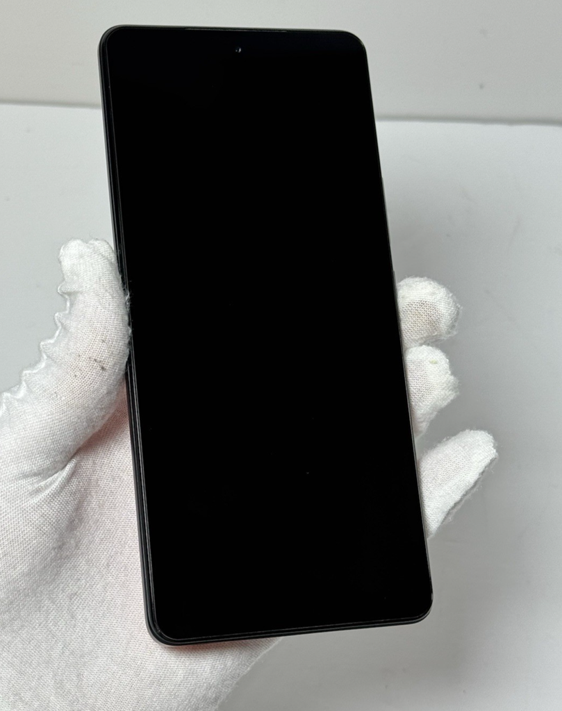 iQOO Neo 8 12G+256G  Model V2301A *Unlocked But Not Fully Compatible* #2