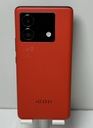 iQOO Neo 8 12G+256G  Model V2301A *Unlocked But Not Fully Compatible* cost