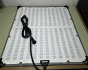 Amaran F22x 2x2 Bi-Color LED Flexible Mat kit in Boston, MA