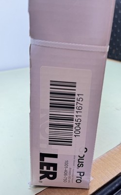 Brand New Kohler R10651-SD-VS Semi Professional Kitchen Faucet SOUS PRO #3