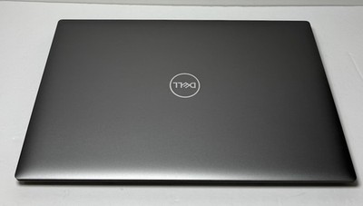 DELL PRECISION 5690 16" FHD+ ULTRA 5 135H 256GB SSD 16GB W11P-Open Box #2