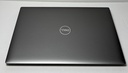 DELL PRECISION 5690 16" FHD+ ULTRA 5 135H 256GB SSD 16GB W11P-Open Box buy