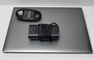 DELL PRECISION 5690 16" FHD+ ULTRA 5 135H 256GB SSD 16GB W11P-Open Box #4