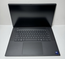 Dell Precision 5690 16" Ultra 7 155H 32GB 512GB – Open Box (Minor Cosmetic Dent) buy