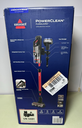 Bissell 4137 PowerClean FurGuard Rechargable Cordless Stick Vacuum-Sealed buy