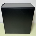 HP Pavilion Gaming PC TG01-2360 Ryzen 7 5700G 16GB, 512GB, Win11, RTX 3060 12GB used