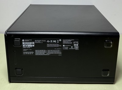 HP Pavilion Gaming PC TG01-2360 Ryzen 7 5700G 16GB, 512GB, Win11, RTX 3060 12GB #4