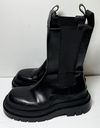 Bottega Veneta  Men's Tall Platform Chelsea Boots 38.5 buy