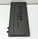 NETGEAR ProSafe GS110TP 8 Ports Wall-Mountable Gigabit Ethernet Switch w/adapter buy
