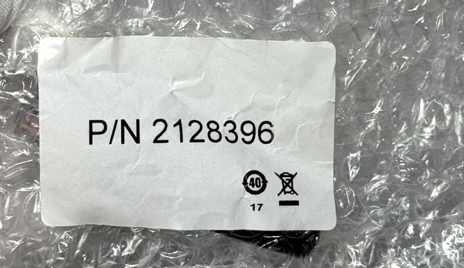 NEW NetScout / NetAlly WireView Wiremapper #1 WireView - PN 2128396 - BRAND NEW #1