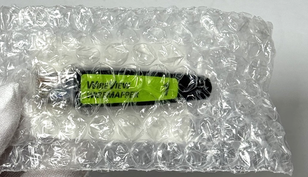 NEW NetScout / NetAlly WireView Wiremapper #1 WireView - PN 2128396 - BRAND NEW #2