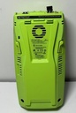 NetScout Fluke OneTouch AT G2 Network Assistant w/ WireView IDs & Antenna used