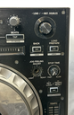 Pioneer DDJ-SZ 4-Channel Controller for Serato DJ used