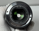 Sirui VP-1 Vision Prime 24mm T1.4 Full-Frame Cine Lens (Multi-Mount, Black) in Boston, MA