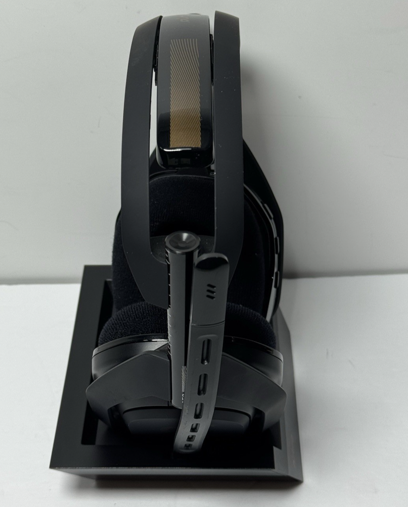 ASTRO Gaming A50 Wireless Headset + Base Station Compatible With PS5 PS4 PC, Mac #5