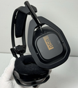ASTRO Gaming A50 Wireless Headset + Base Station Compatible With PS5 PS4 PC, Mac with delivery