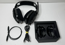 ASTRO Gaming A50 Wireless Headset + Base Station Compatible With PS5 PS4 PC, Mac at best price