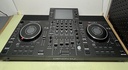 Denon DJ SC LIVE 4 4-Deck Standalone DJ Controller -Open Box cost